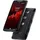 CROSSCALL CORE-Z5 6 GB RAM 128 GB Schwarz