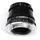TTARTISAN 35 mm F1,4, F, Bildstabilisator, Canon RF-Mount