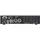RME Fireface UCX II - Audio USB [20 IN/ 20 OUT]