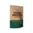 Banane Pulver 500 g