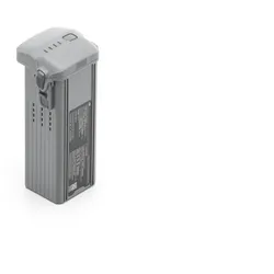 DJI Air 3S - Intelligent Flight Battery