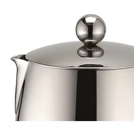 Weis Espressokocher 0.3 l