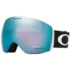 Oakley Flight Deck  OO7050 20 - Skibrillen  - Schwarz