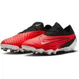 Nike Phantom GX PRO FG bright crimson/black-white 44.5