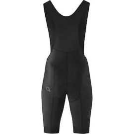 Gonso Teglio Bib black