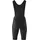 Gonso Teglio Bib black