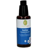 Primavera Intim Wundschutz Öl bio 50 ml
