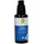Primavera Intim Wundschutz Öl bio 50 ml
