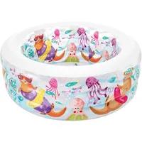 Intex Planschbecken Little Otter Pool