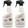 K&K Marder-Duftmarkenentferner 500 ml 3 St.