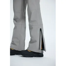 ICEPEAK Frechen Skihose grau XXL