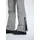 ICEPEAK Frechen Skihose grau XXL