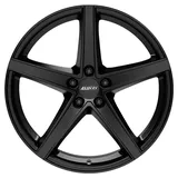 ALUTEC München Alutec Raptr 8,0x18 5x114,3 ET45 MB70,1