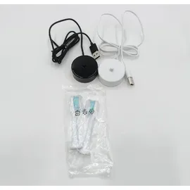 Philips Sonicare 3100 Series HX3675/15 Doppelpack