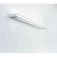 Serien.lighting Serien Lighting SML2 900 LED, aluminium poliert/satiniert