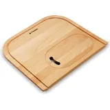 PYRAMIS Holzschneidbrett 525005601