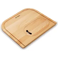 PYRAMIS Holzschneidbrett 525005601