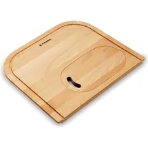 PYRAMIS Holzschneidbrett 525005601