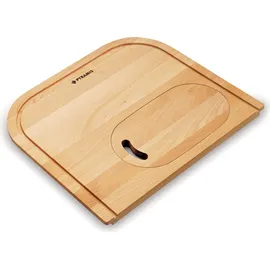 PYRAMIS Holzschneidbrett 525005601