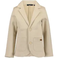 blue seven Blazer Beige 122
