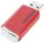 Verbatim Store 'n' Click 16 GB USB 3.0 3 St.