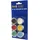 REVELL Basisfarben-Set 6x14ml Email Farben