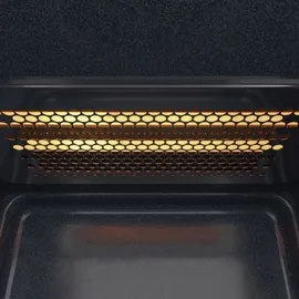 Cecotec Proclean 3120 Weiß