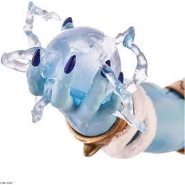 MONDO ThunderCats Actionfigur 1/6 Mumm-Ra 30 cm
