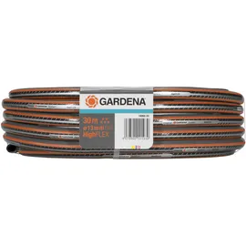 Gardena Comfort HighFLEX Schlauch 13 mm 1/2" 30 m 18066-20