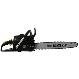 TEXAS XCS5600 / 50 cm