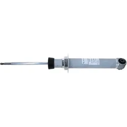 SACHS 311 757 Stoßdämpfer