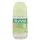 Instituto Español Aloe Vera Deodorant Roll-On 75 ml