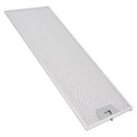 Zanussi 50271563004 Metallfilter Fettfilter 515x185mm
