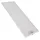 Zanussi 50271563004 Metallfilter Fettfilter 515x185mm