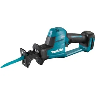 Makita DJR189Z