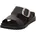 MOVE Herren Schwarz 42