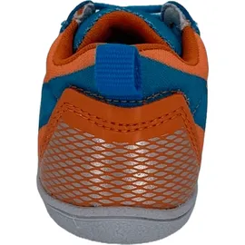 Vado Lauflernschuhe Blau 20