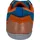 Vado Lauflernschuhe Blau 20
