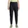 Jack Wolfskin Hikeout Zip Off Hose Schwarz 40