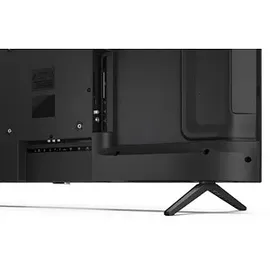 Sharp 43GD2225E 43" Full HD LED Roku TV