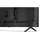 Sharp 43GD2225E 43" Full HD LED Roku TV