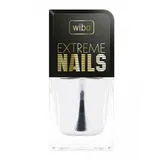 WIBO Extreme Nails 20 Farblack 85 ml
