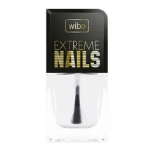 WIBO Extreme Nails 20 Farblack 85 ml