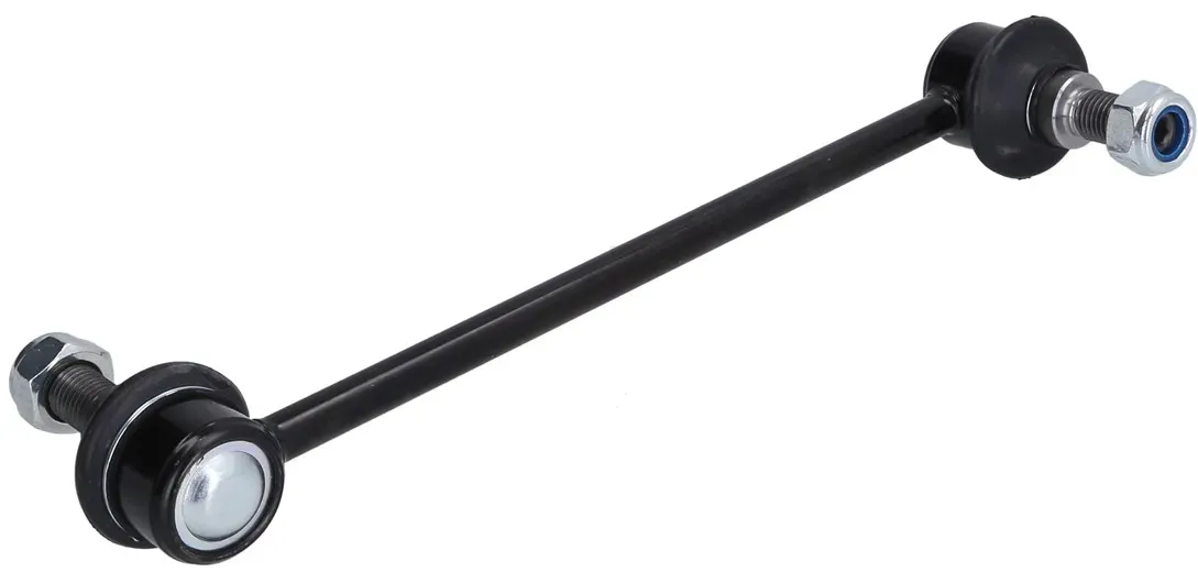 KAMOKA 9030664 Vorderachse links für Ford MAZDA