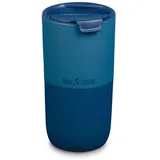 Klean Kanteen Rise Tumbler 473ml Tasse - Navy - One Size