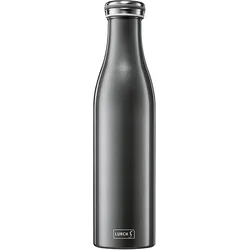 LURCH Isolier - Trinkflasche