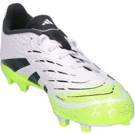 adidas Predator League FG/MG Kinder -