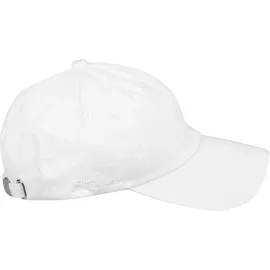 Capelli New York Baseball Cap weiß One Size