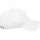 Capelli New York Baseball Cap weiß One Size