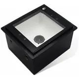 Newland FM30 Hind 2d CMOS Schwarz